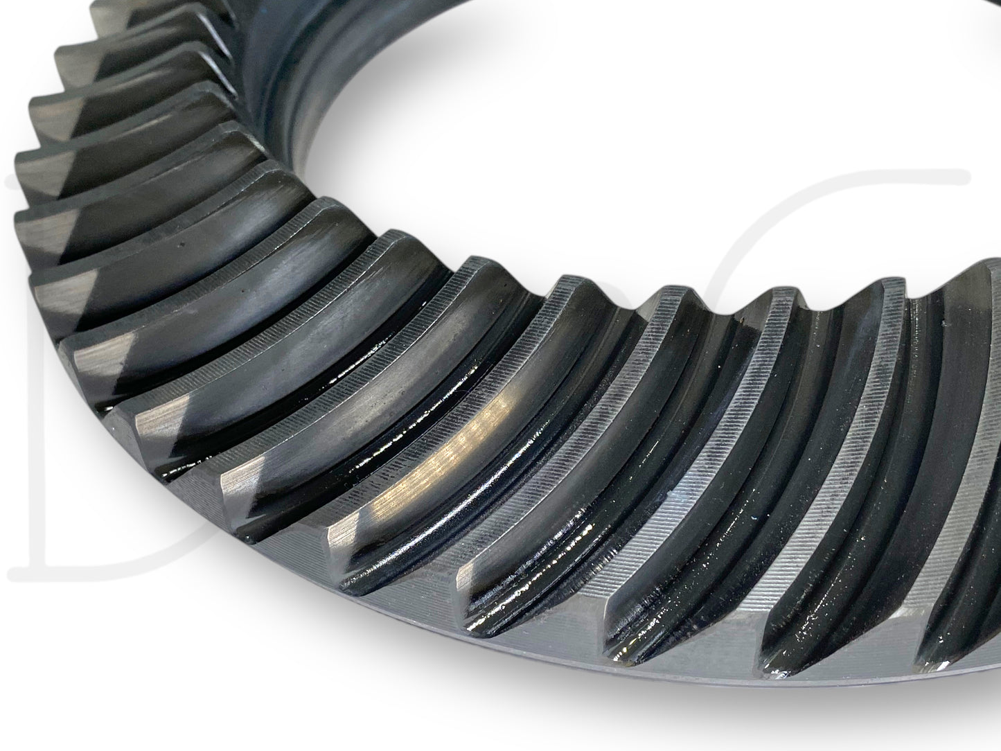 11-16 Ford F250 F350 Sterling 10.5 Rear Axle Ring & Pinion Gear Set 3.31