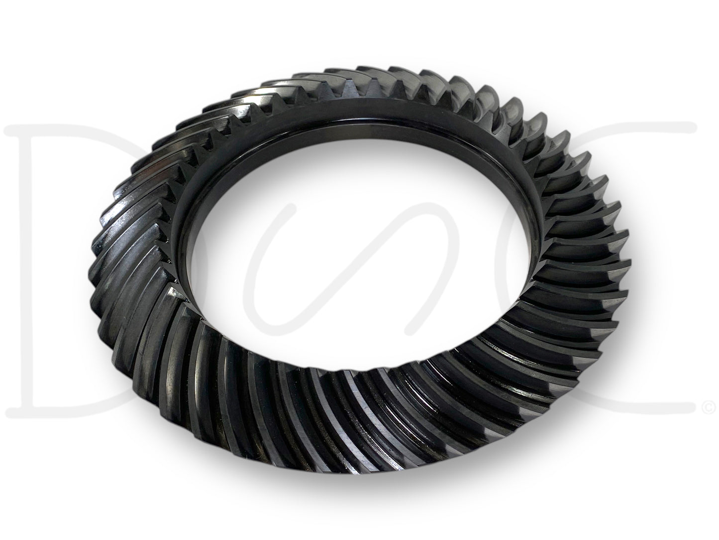 05-16 Ford F250 F350 DANA 60 Front Axle Ring & Pinion Gear Set 3.31