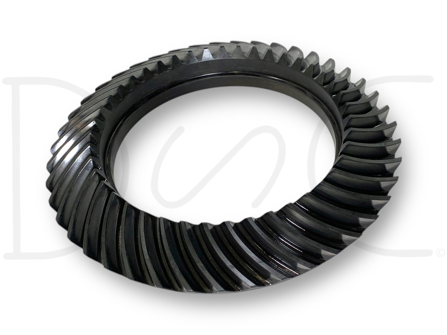 05-16 Ford F250 F350 DANA 60 Front Axle Ring & Pinion Gear Set 3.31