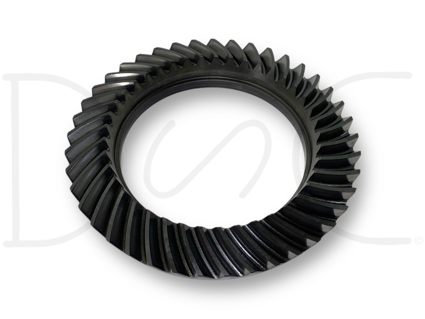 99-04 Ford F250 F350 DANA 60 Front Axle Ring & Pinion Gear Set 3.73
