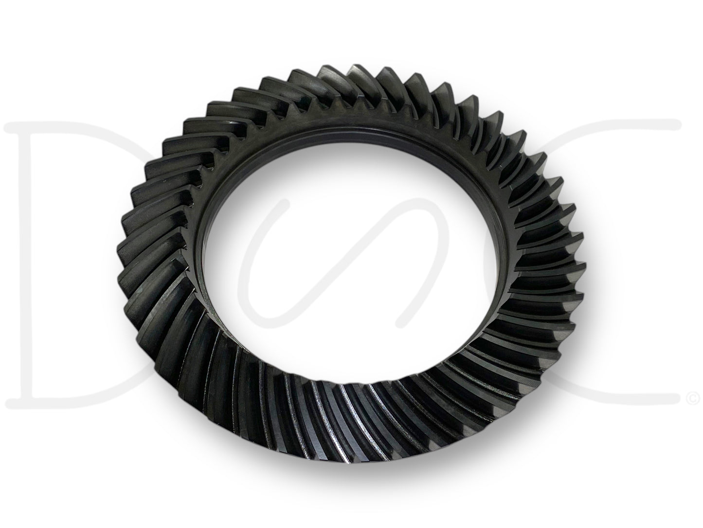 99-04 Ford F250 F350 DANA 60 Front Axle Ring & Pinion Gear Set 3.73