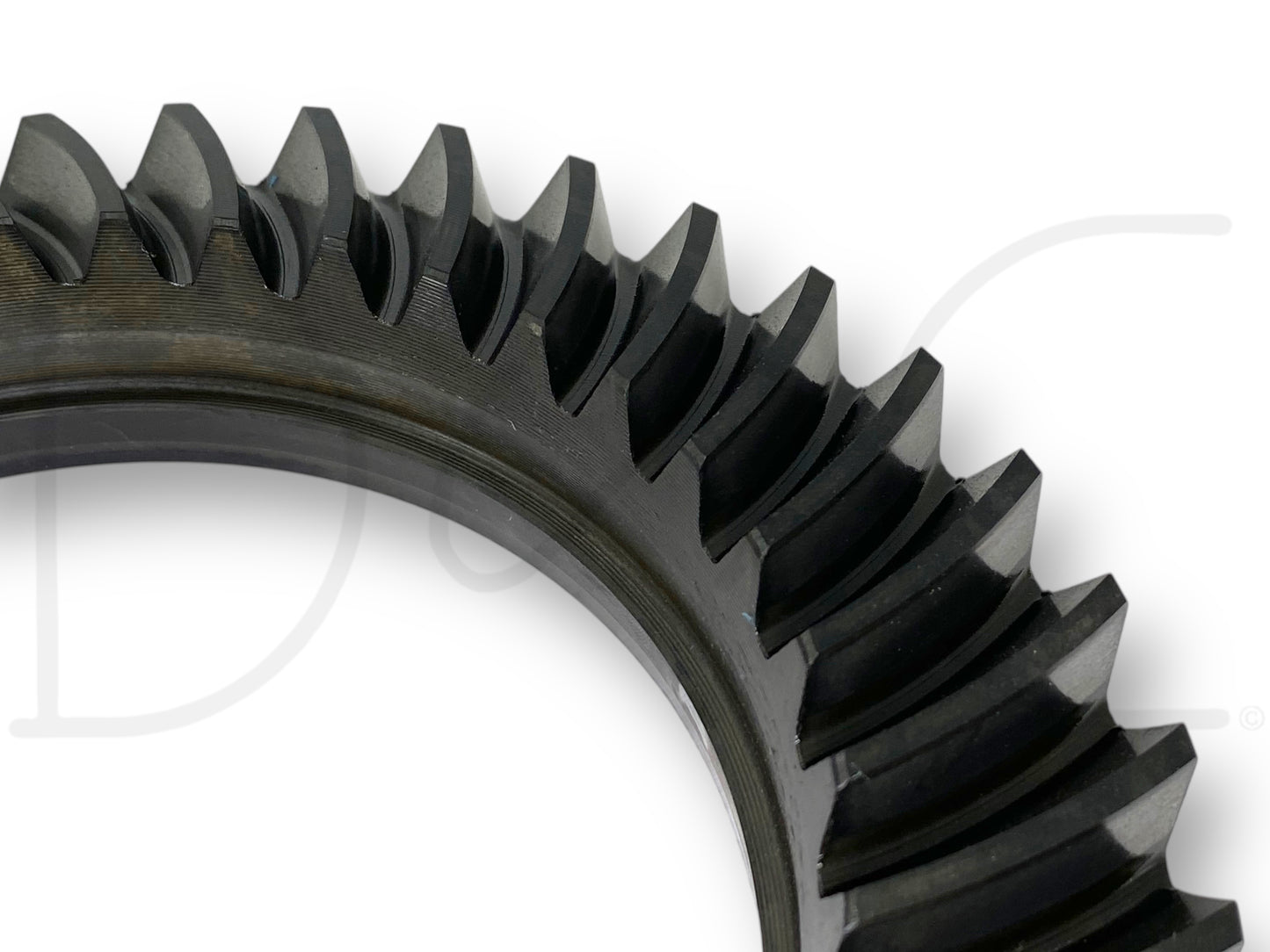 99-04 Ford F250 F350 DANA 60 Front Axle Ring & Pinion Gear Set 3.73
