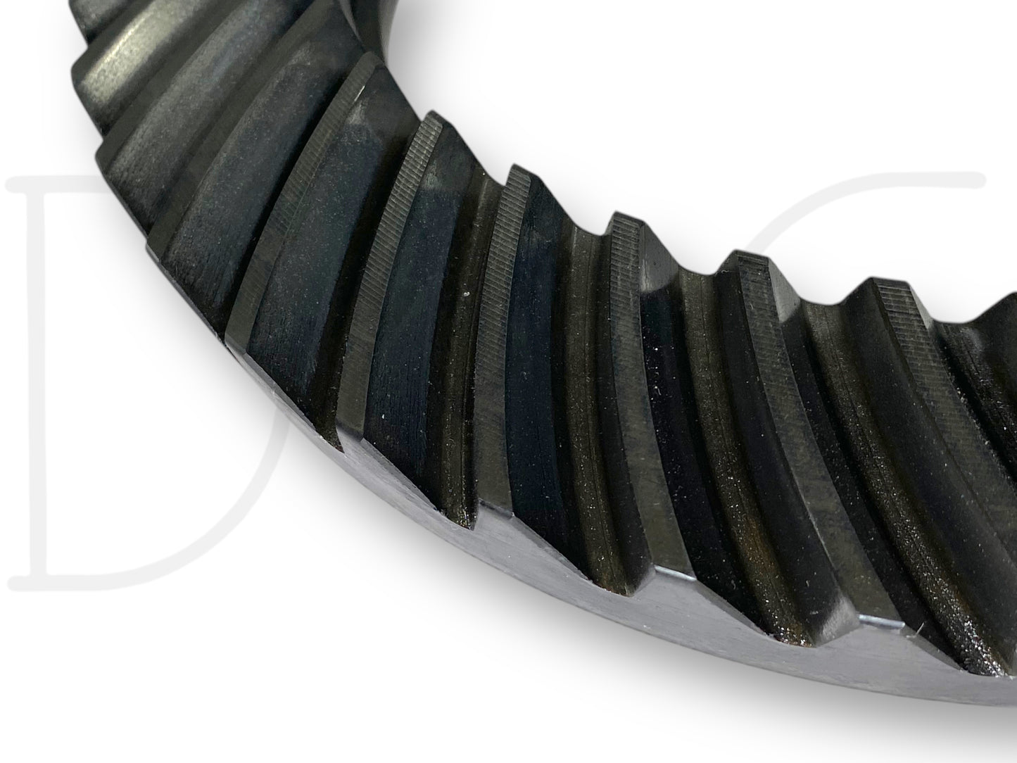 99-04 Ford F250 F350 DANA 60 Front Axle Ring & Pinion Gear Set 3.73