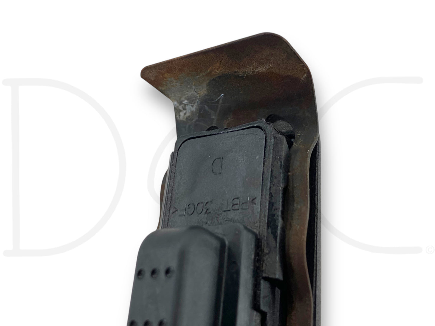 03-07 Ford F250 F350 Door Lock Keyless Entry Code Button Key Pad OEM