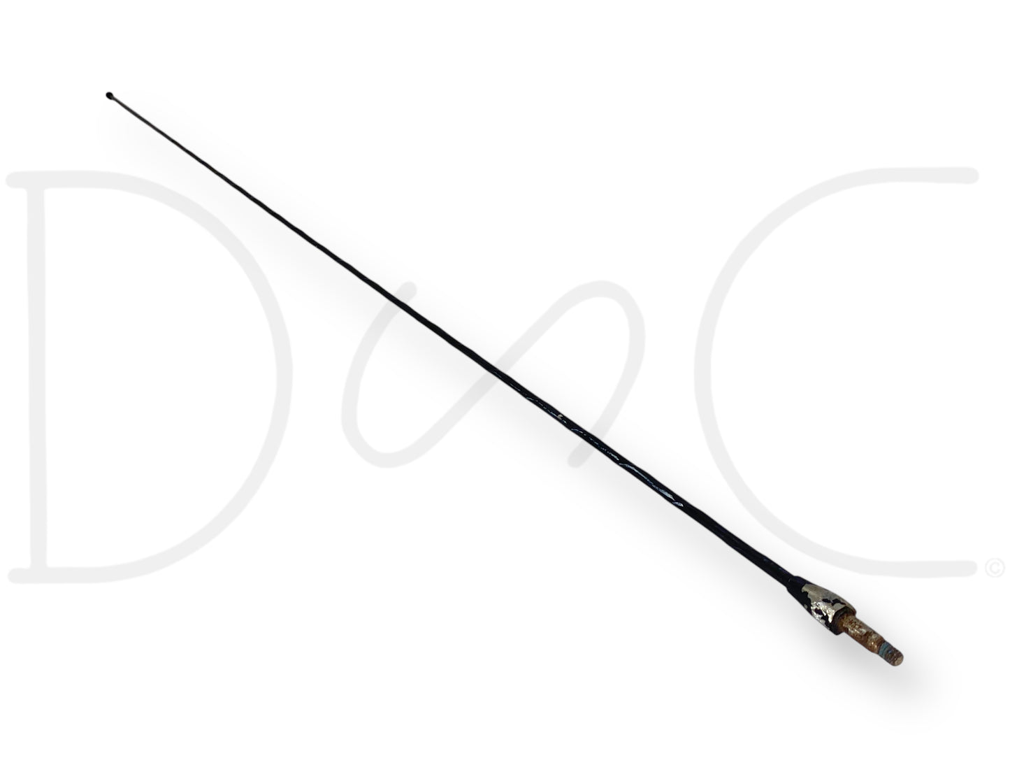 99-07 Ford F250 F350 Super Duty AM / FM Radio Antenna Mast OEM