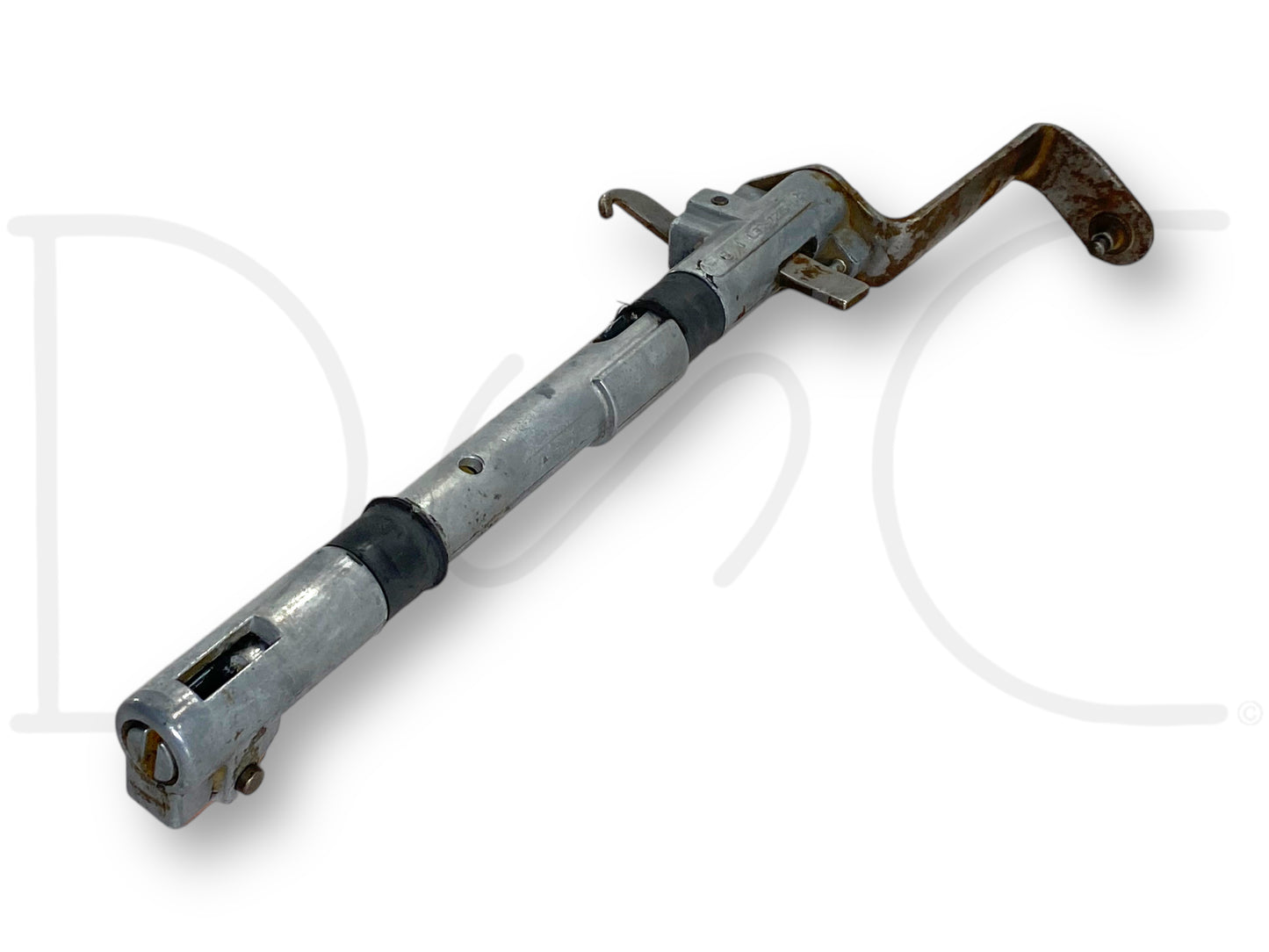 01-07 Ford F250 F350 Auto Trans Steering Column Shift Tube OEM 1L3C-7215-Aa