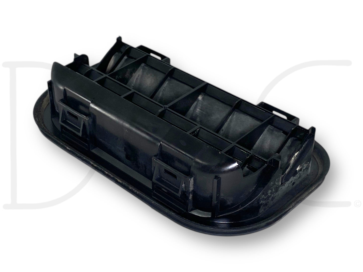 03-16 Ford F250 F350 Super Duty Rear Cab Air Breather Vent OE 3C3A-54280B62-BA
