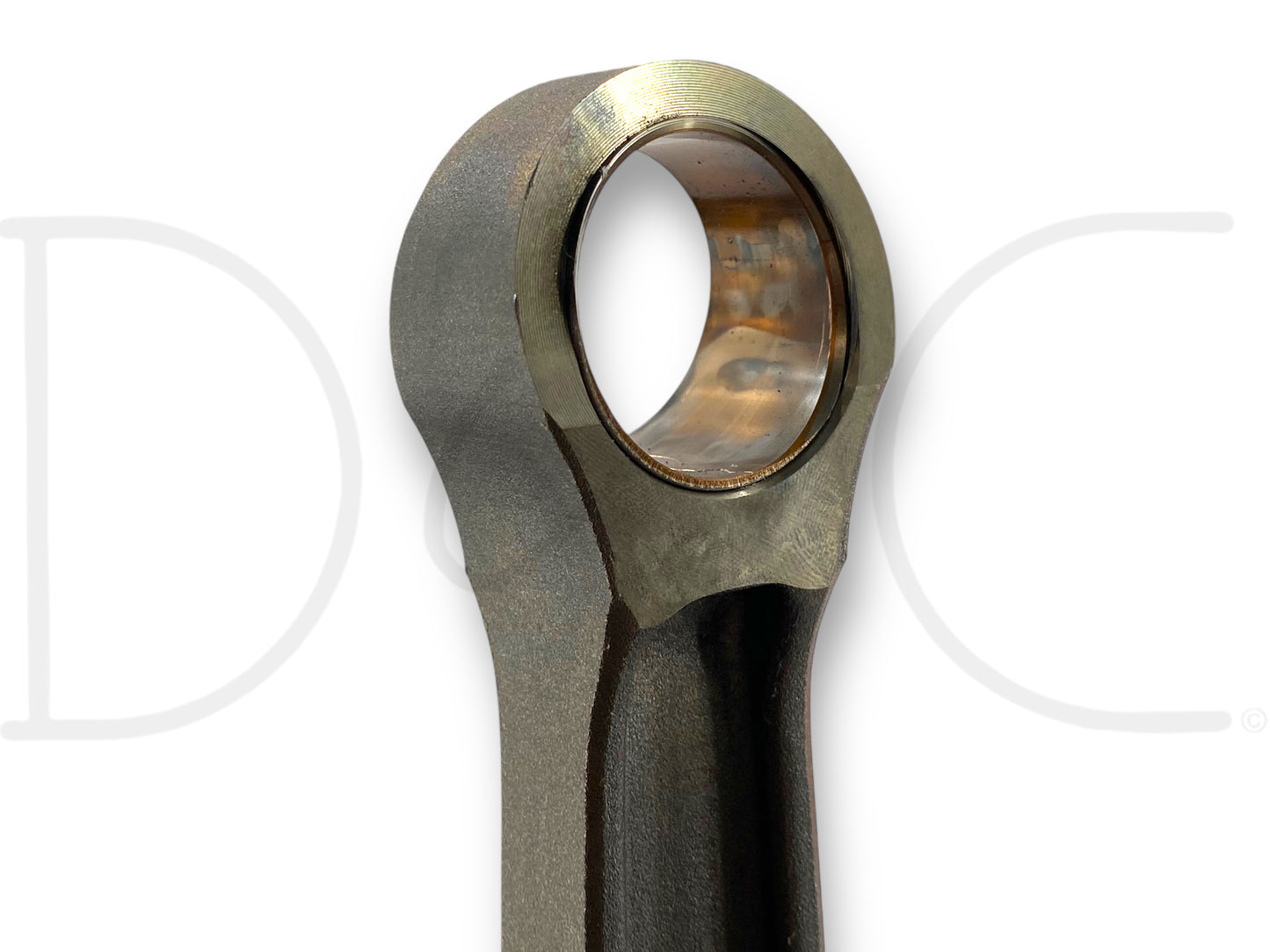 03-07 FORD 6.0 6.0L Powerstroke Diesel Connecting Rods OE Rod SET (8) 1834675C1