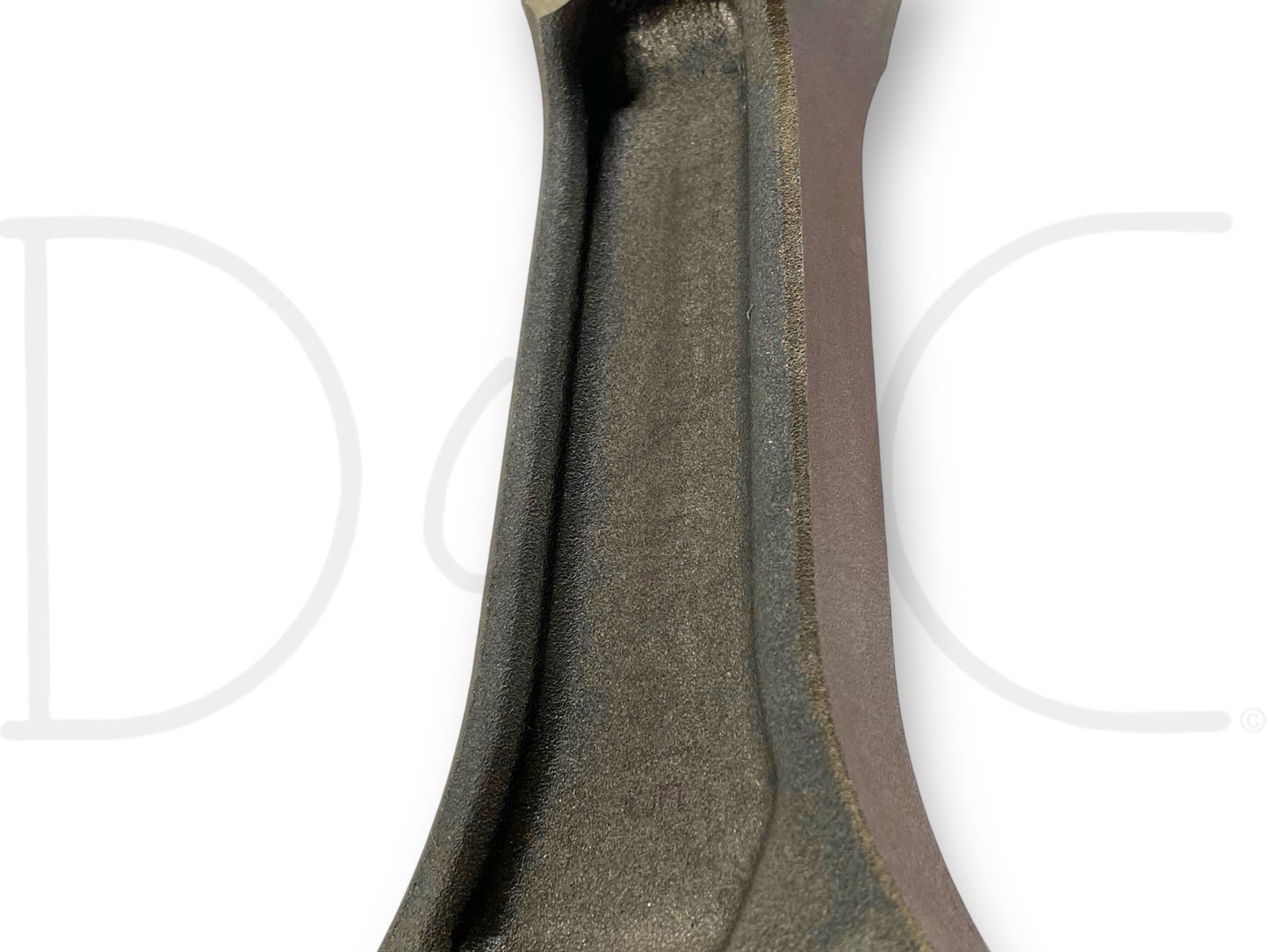 03-07 FORD 6.0 6.0L Powerstroke Diesel Connecting Rods OE Rod SET (8) 1834675C1