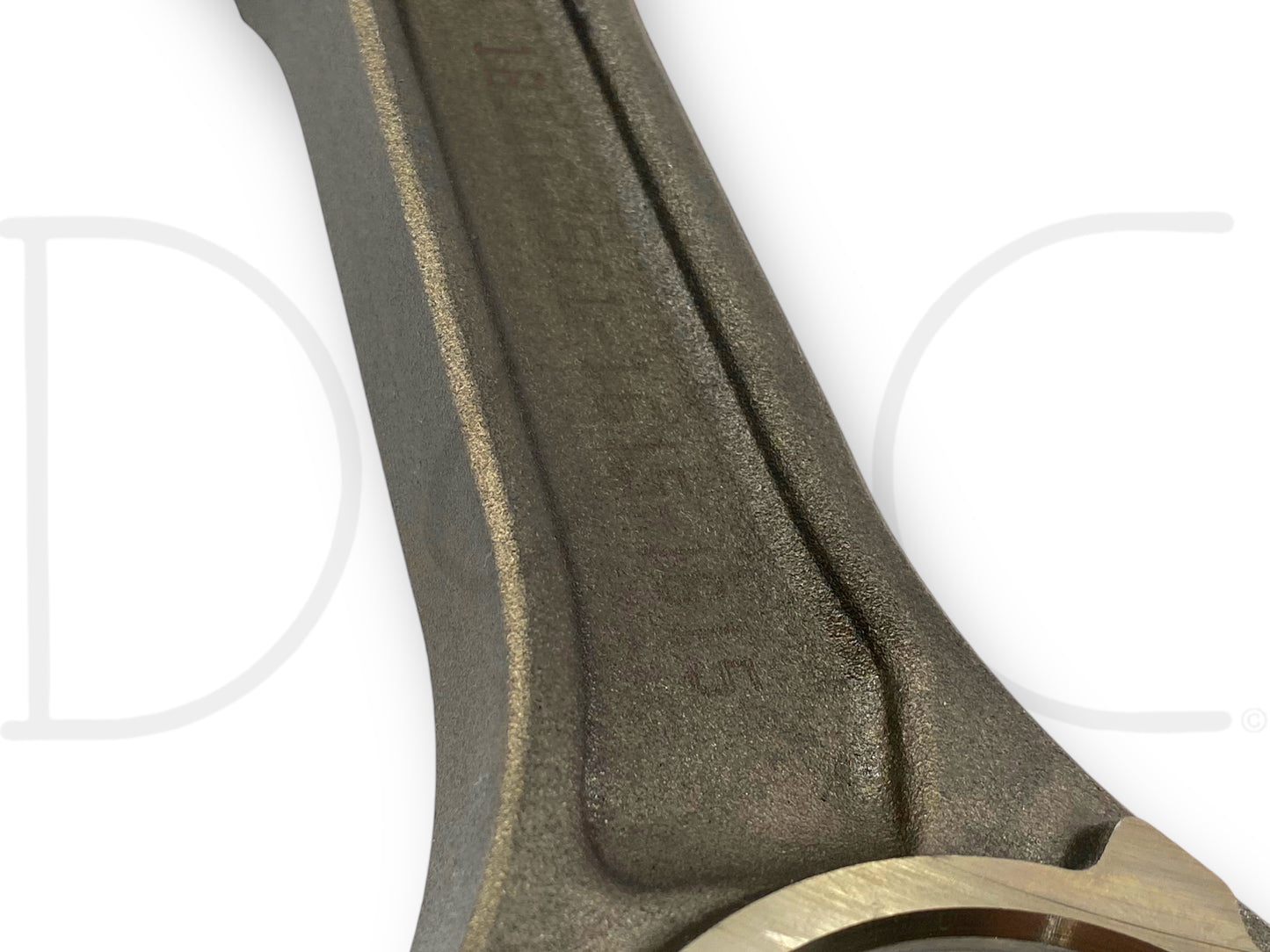 03-07 FORD 6.0 6.0L Powerstroke Diesel Connecting Rods OE Rod SET (8) 1834675C1
