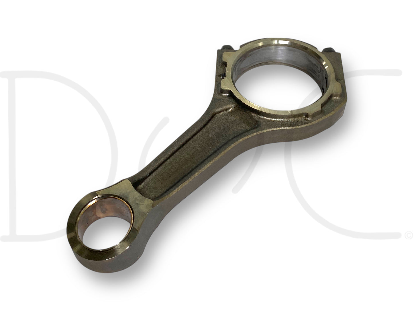 03-07 FORD 6.0 6.0L Powerstroke Diesel Connecting Rods OE Rod SET (8) 1834675C1