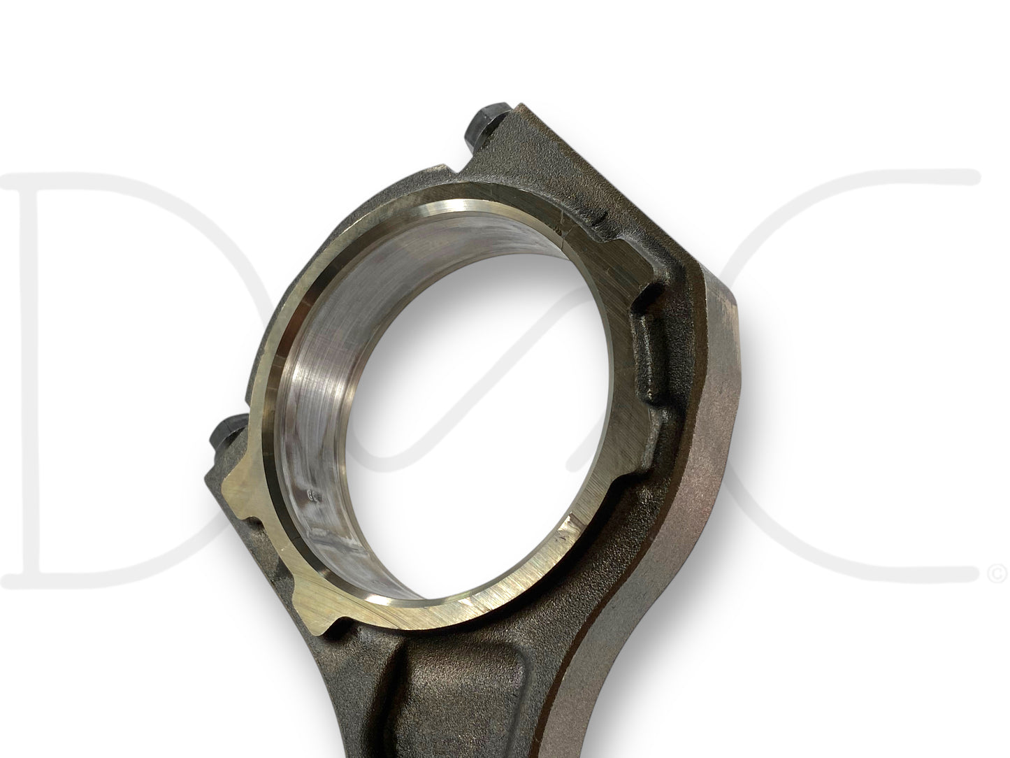 03-07 FORD 6.0 6.0L Powerstroke Diesel Connecting Rods OE Rod SET (8) 1834675C1