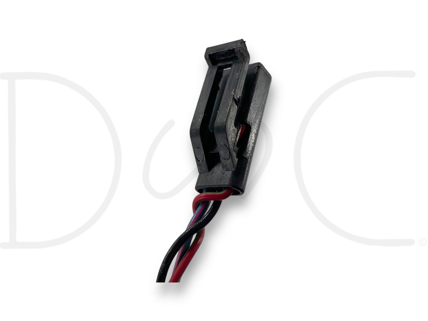 05-06 Ford F250 F350 6.0 6.0L Diesel Dash Wiring Harness 5C3T-14401-P2609 Jy