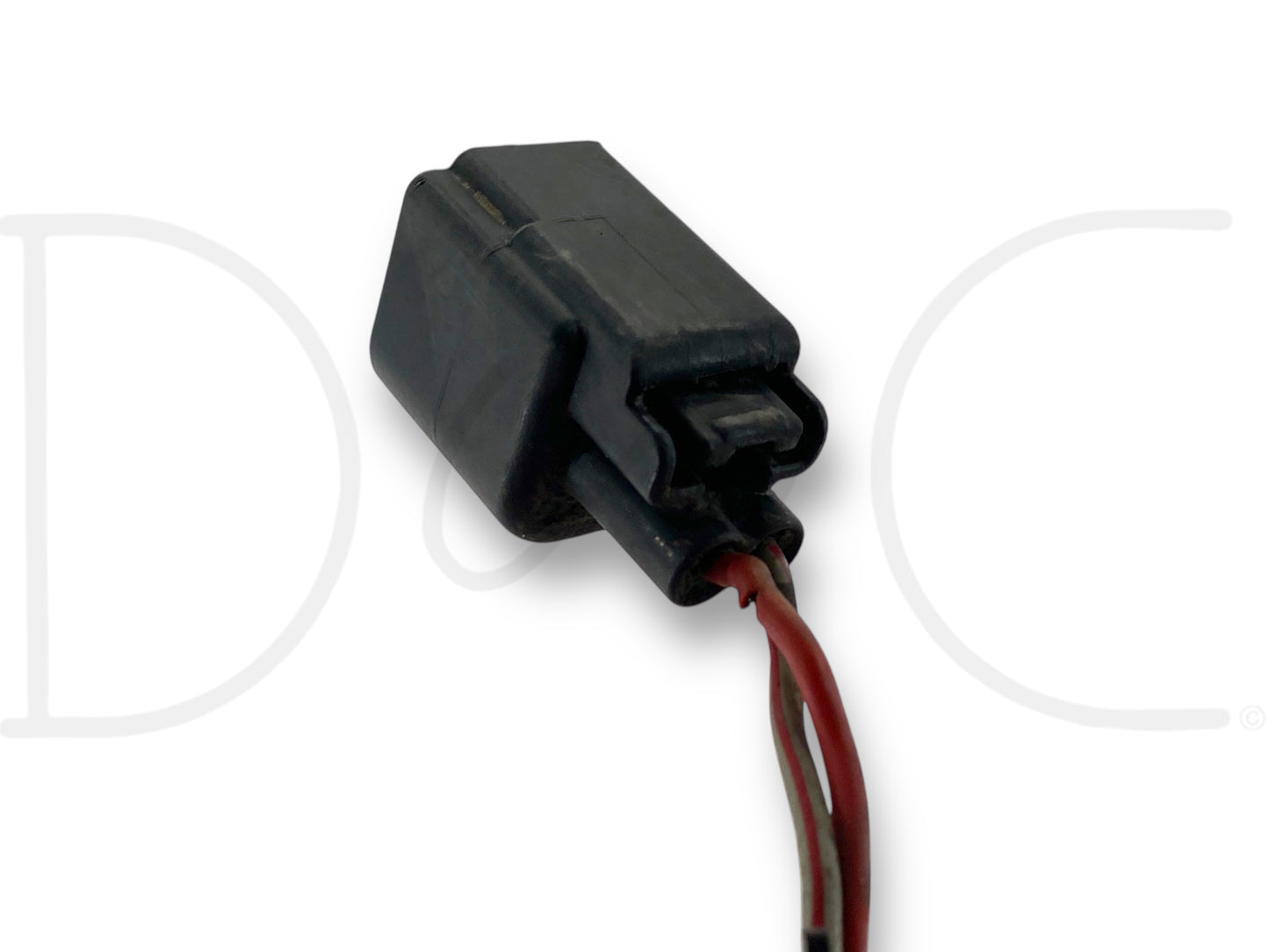 05-07 Ford F250 F350 6.0 6.0L Diesel Fuel Pump Wiring Harness 6C3T-9F759-P260G
