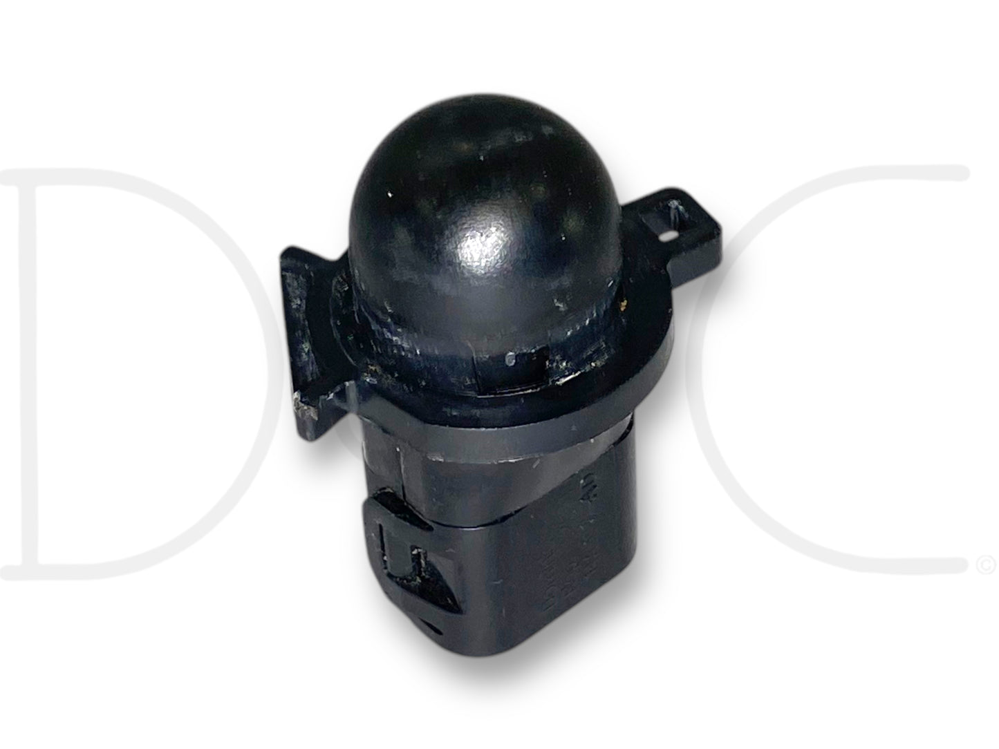 02-07 Ford F250 F350 Auto Headlight Sun Load Sensor OEM 2C3T-14A597-Ad