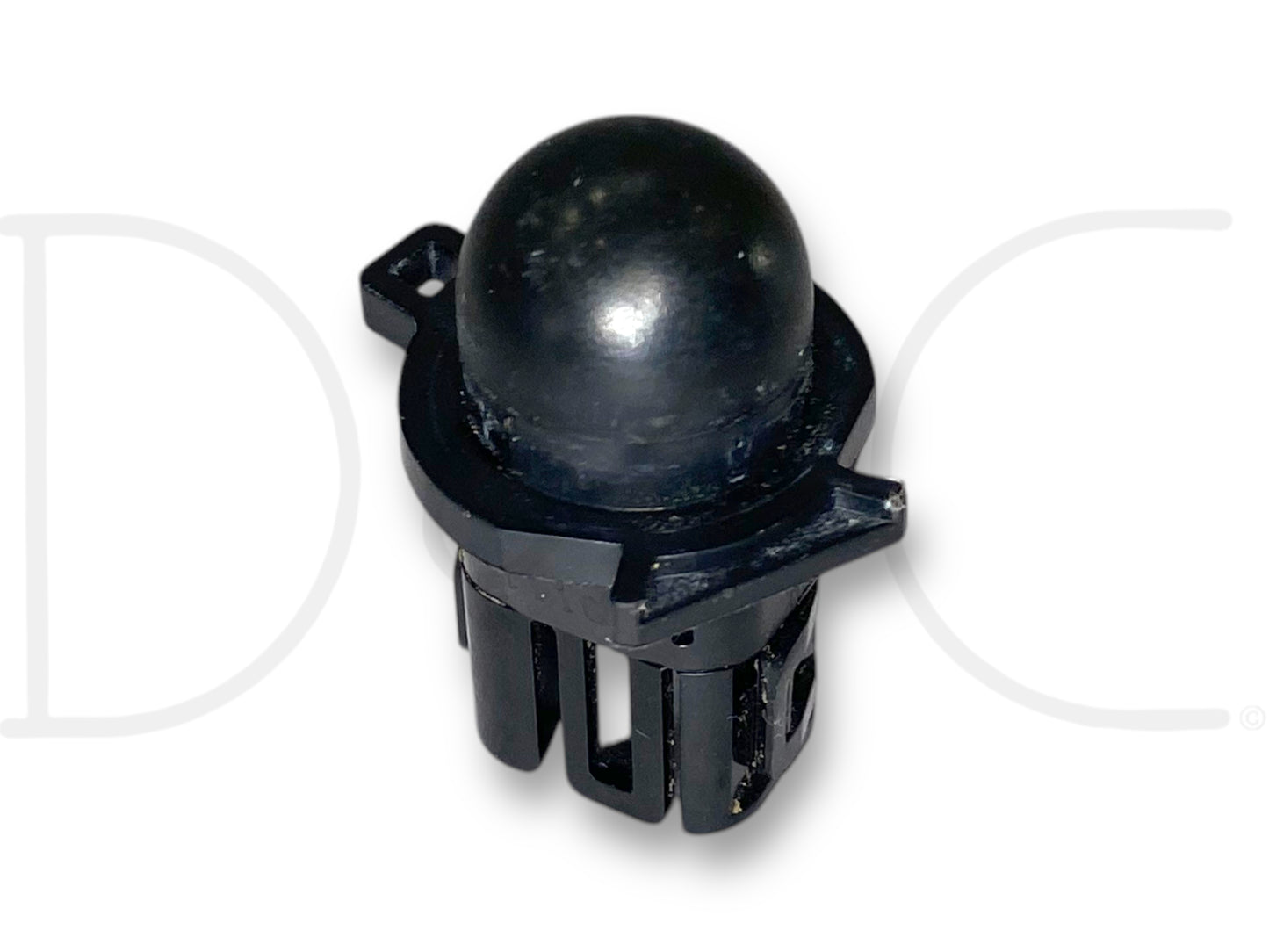 02-07 Ford F250 F350 Auto Headlight Sun Load Sensor OEM 2C3T-14A597-Ad