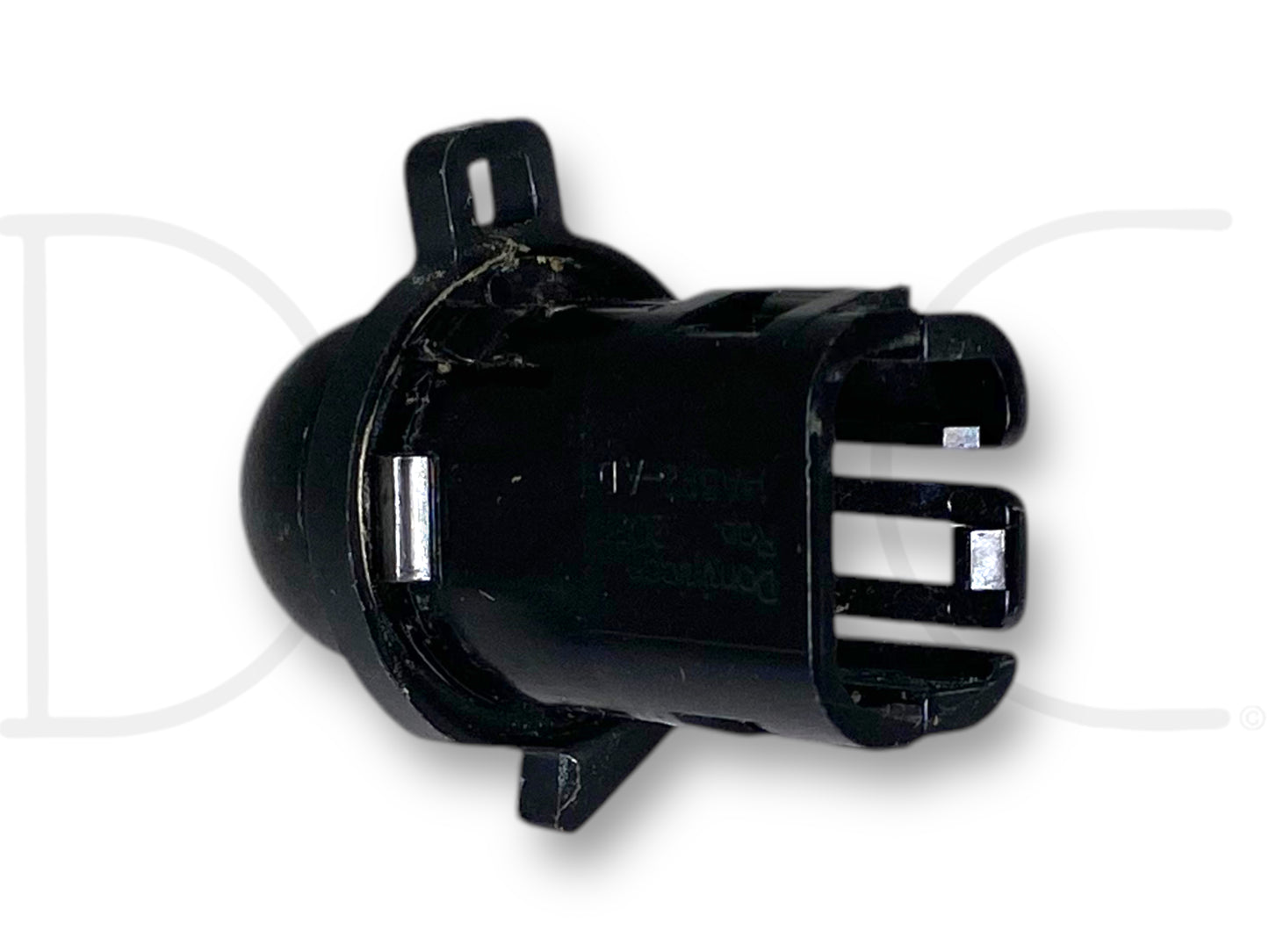 02-07 Ford F250 F350 Auto Headlight Sun Load Sensor OEM 2C3T-14A597-Ad