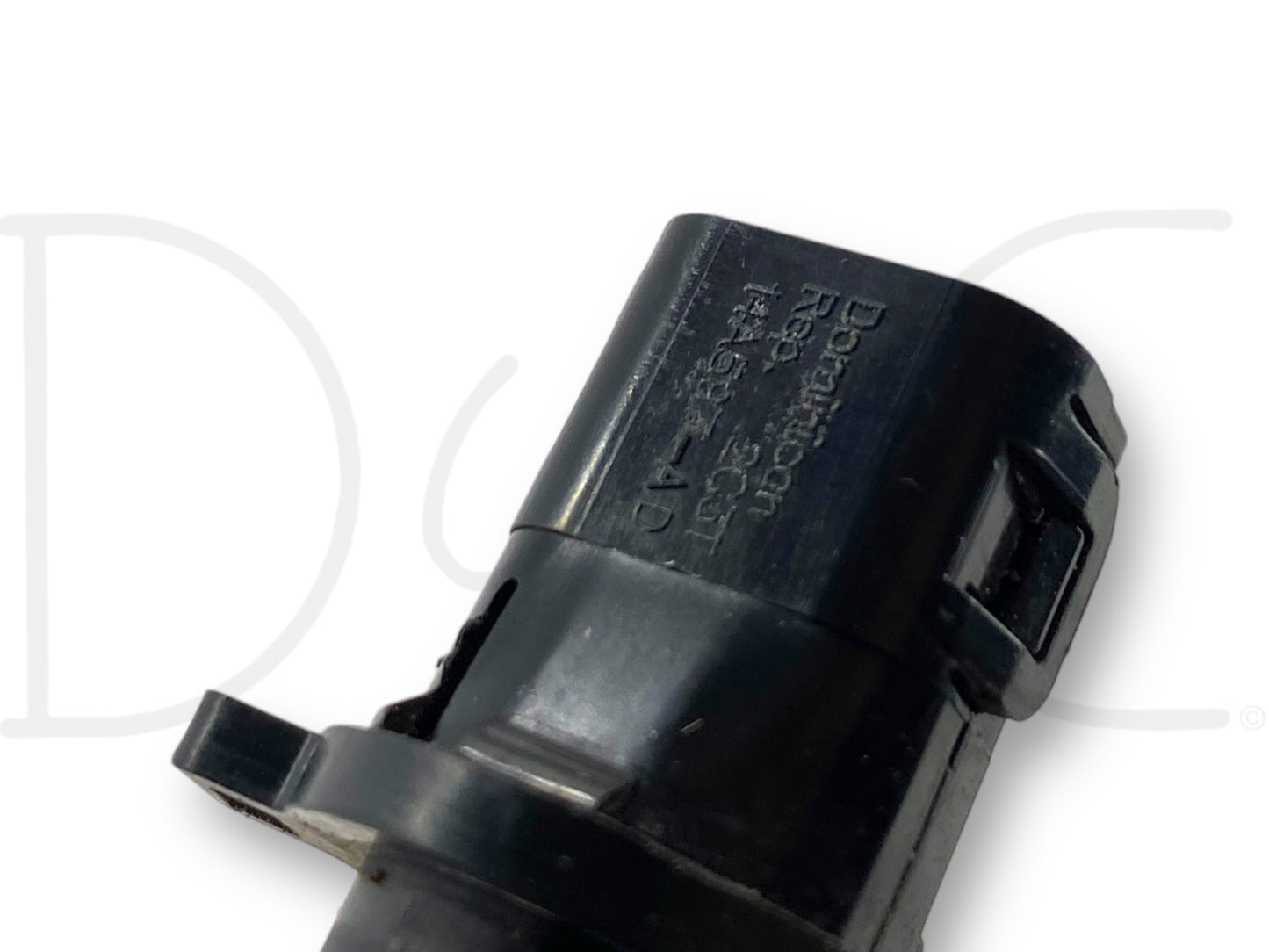 02-07 Ford F250 F350 Auto Headlight Sun Load Sensor OEM 2C3T-14A597-Ad