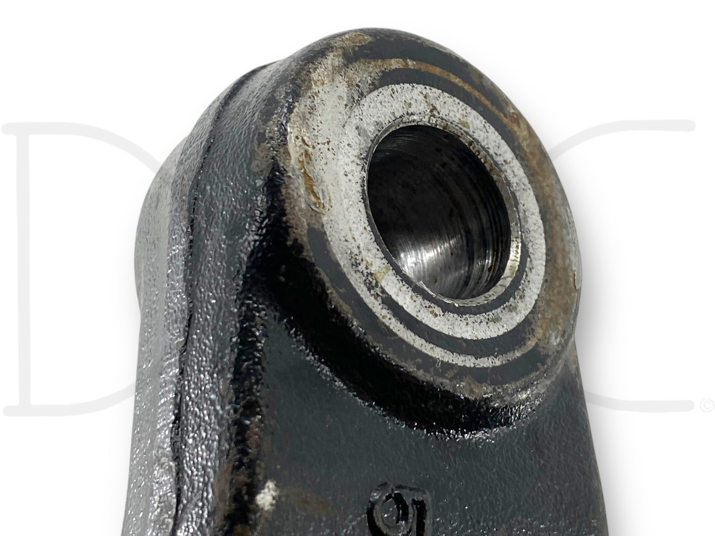 05-10 Ford F250 F350 Steering Gear Box Pitman Arm OEM 5C34-3590-Ad