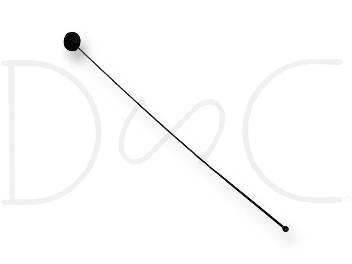 08-16 Ford F250 F350 Super Duty Radio Antenna Mast OE 32"