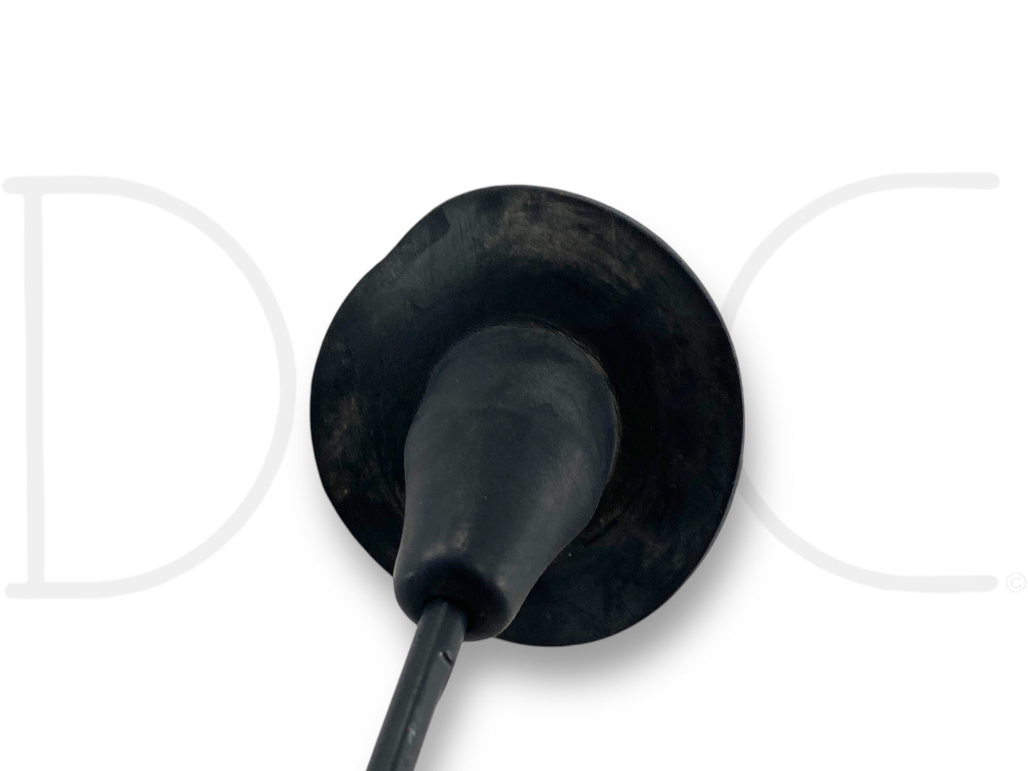 08-16 Ford F250 F350 Super Duty Radio Antenna Mast OE 32"