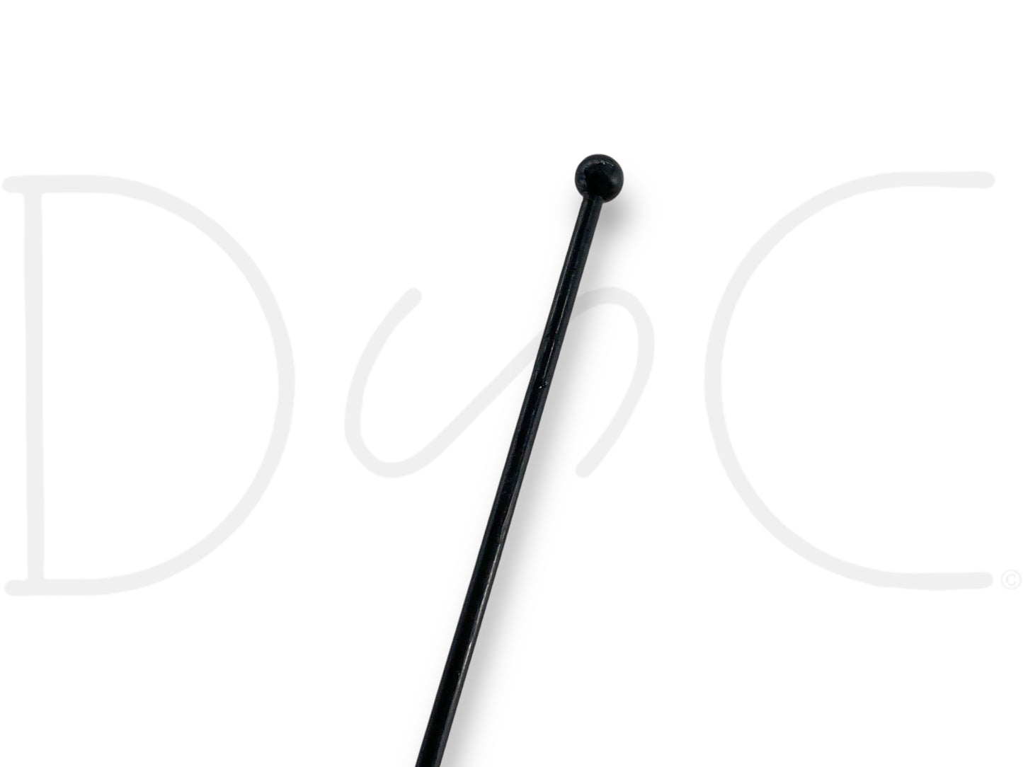 08-16 Ford F250 F350 Super Duty Radio Antenna Mast OE 32"
