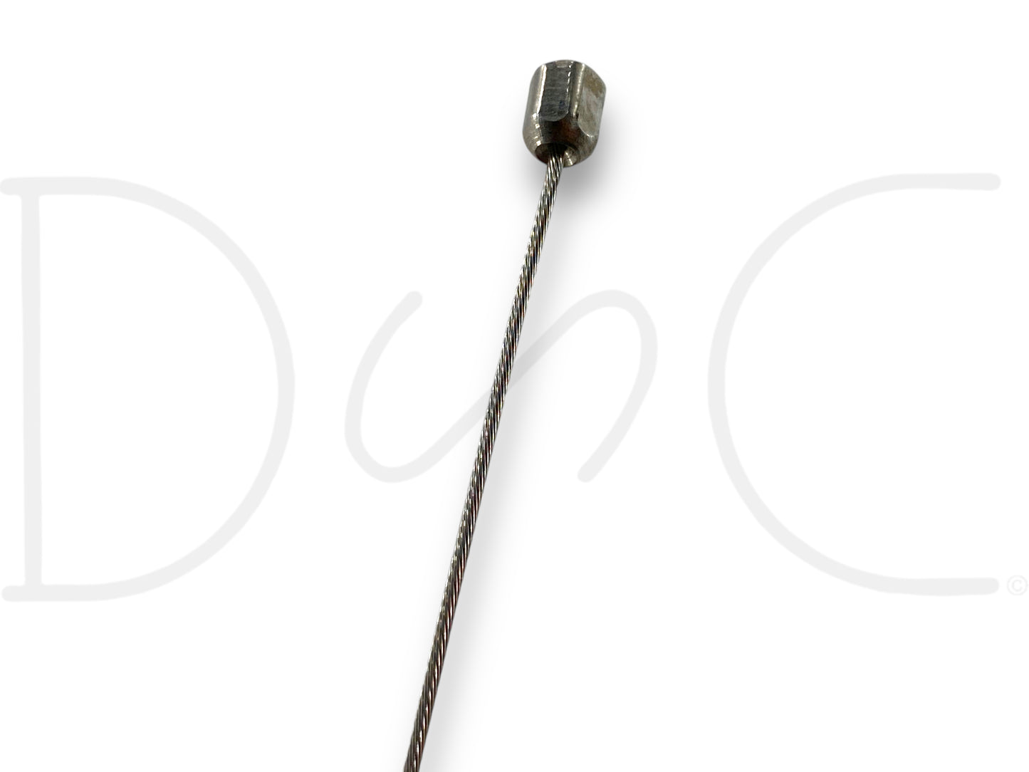 08-16 Ford F250 F350 Parking Emergency Brake Release Lever Handle Cable OE