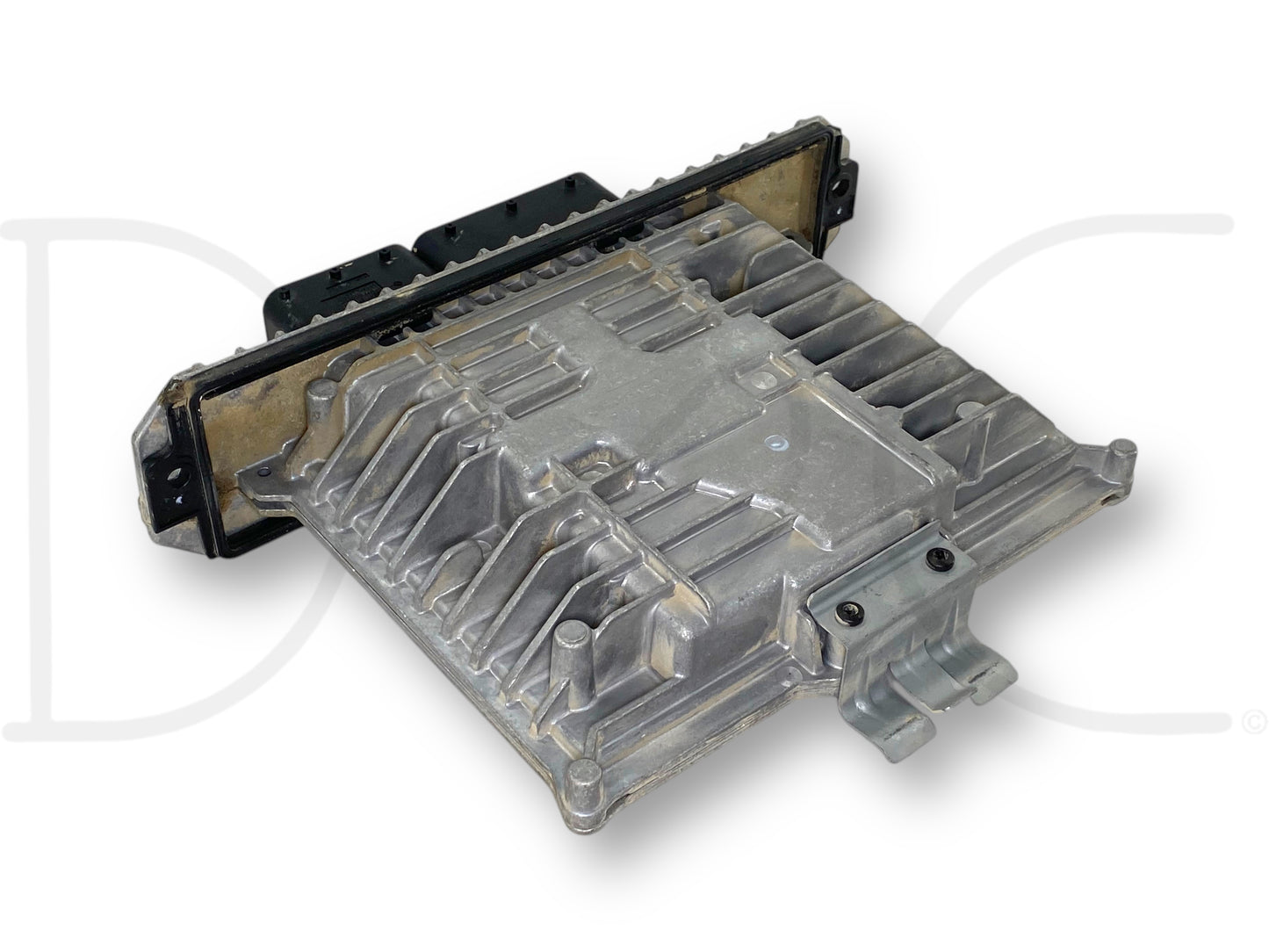 08-10 Ford F250 F350 6.4 6.4L PCM ECM ECU Engine Computer 8C3A-12A650-Dsb