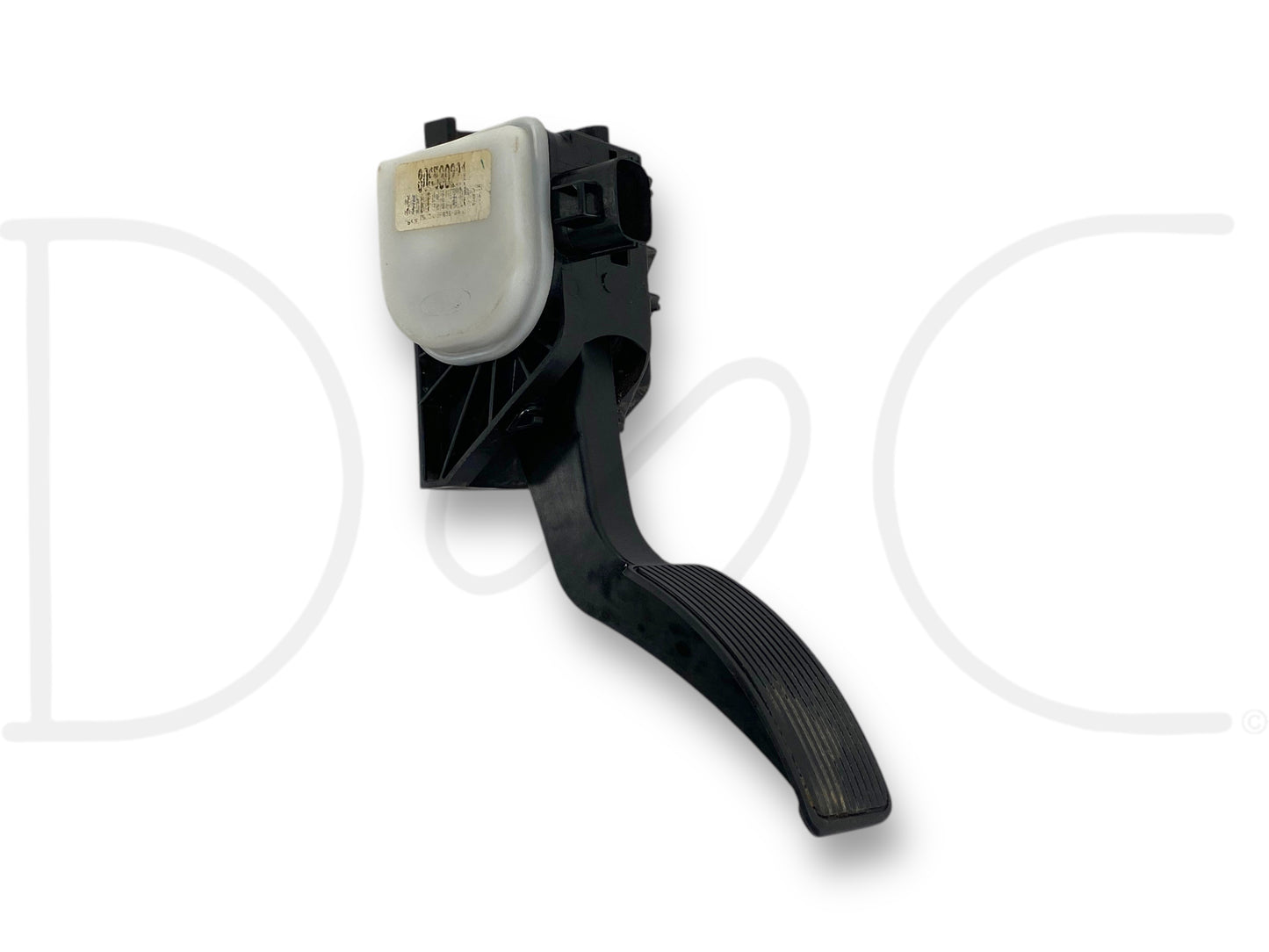 08-10 Ford F250 F350 Diesel Accelerator Throttle Gas Pedal Sensor 8C3A-9F836-Da