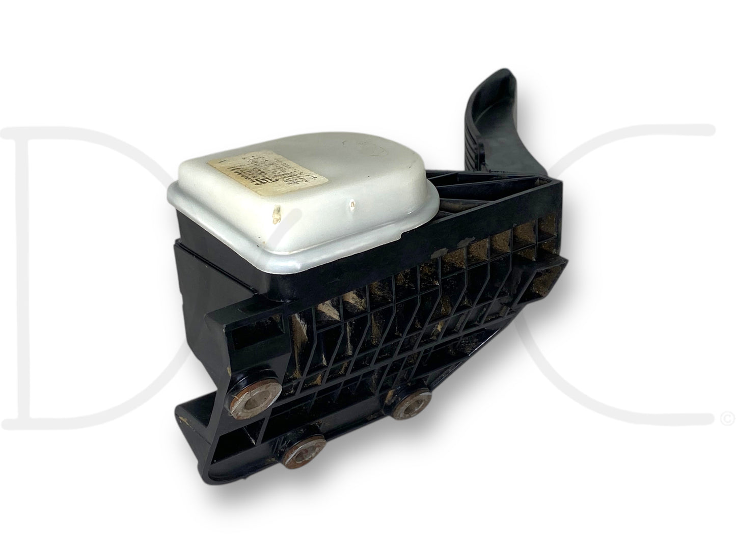 08-10 Ford F250 F350 Diesel Accelerator Throttle Gas Pedal Sensor 8C3A-9F836-Da