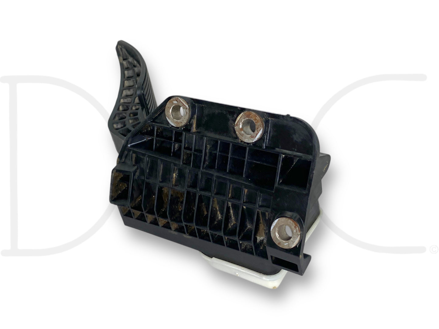 08-10 Ford F250 F350 Diesel Accelerator Throttle Gas Pedal Sensor 8C3A-9F836-Da