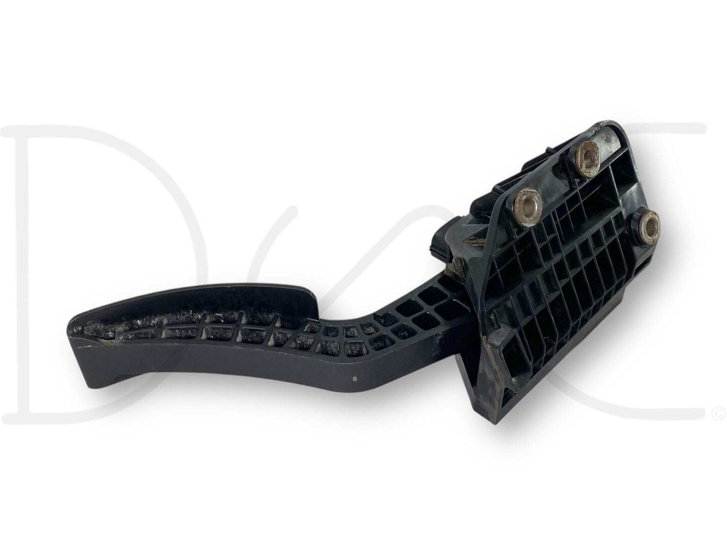 08-10 Ford F250 F350 Diesel Accelerator Throttle Gas Pedal Sensor 8C3A-9F836-Da