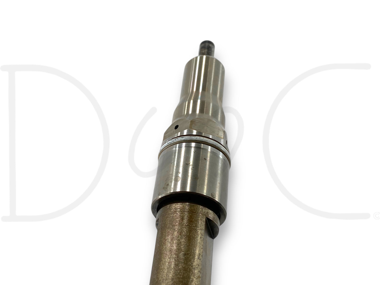 08-10 Ford F250 F350 6.4 6.4L Diesel Fuel Injector Set (8) Injectors 1875072C91