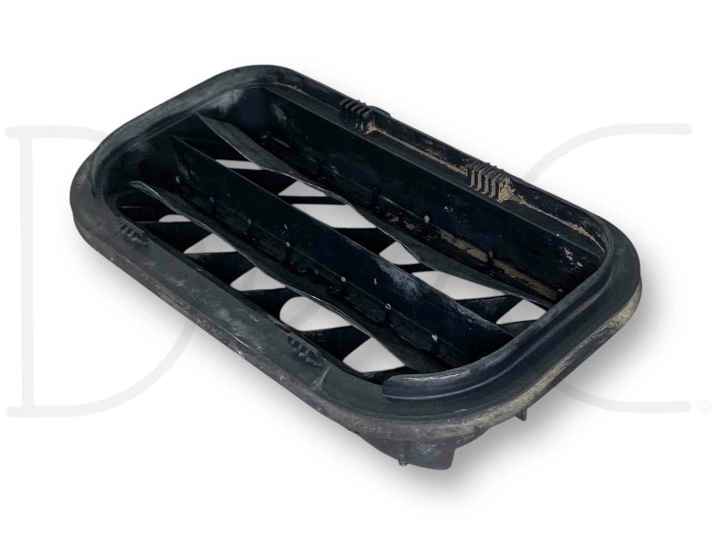03-16 Ford F250 F350 Super Duty Rear Cab Air Breather Vent OE 3C3A-54280B62-BA