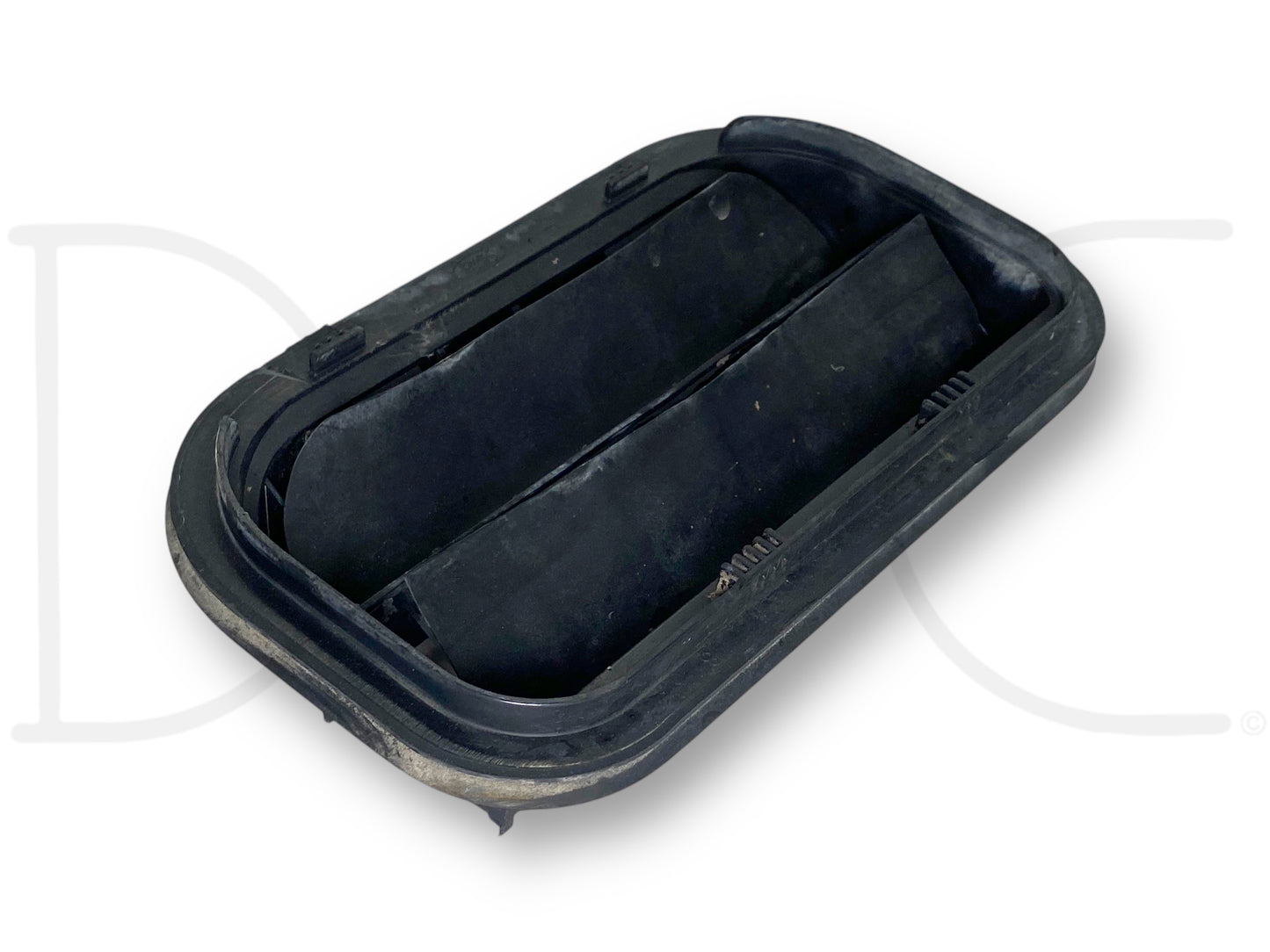03-16 Ford F250 F350 Super Duty Rear Cab Air Breather Vent OE 3C3A-54280B62-BA