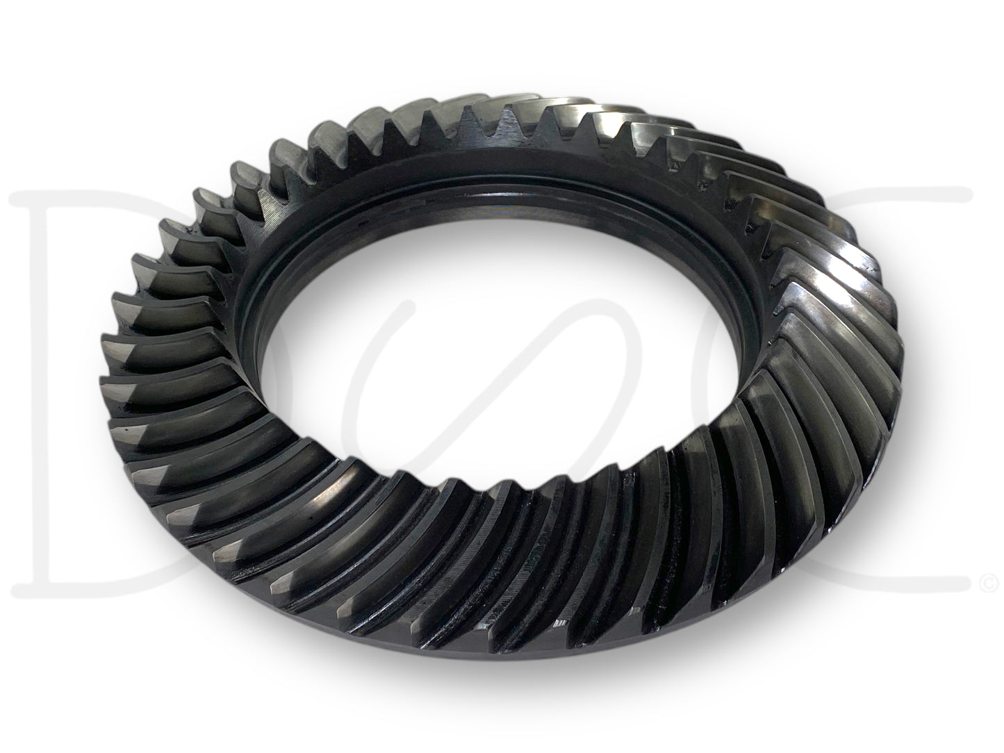 05-10 Ford F250 F350 Sterling 10.5 Rear Axle Ring & Pinion Gear Set 3.55