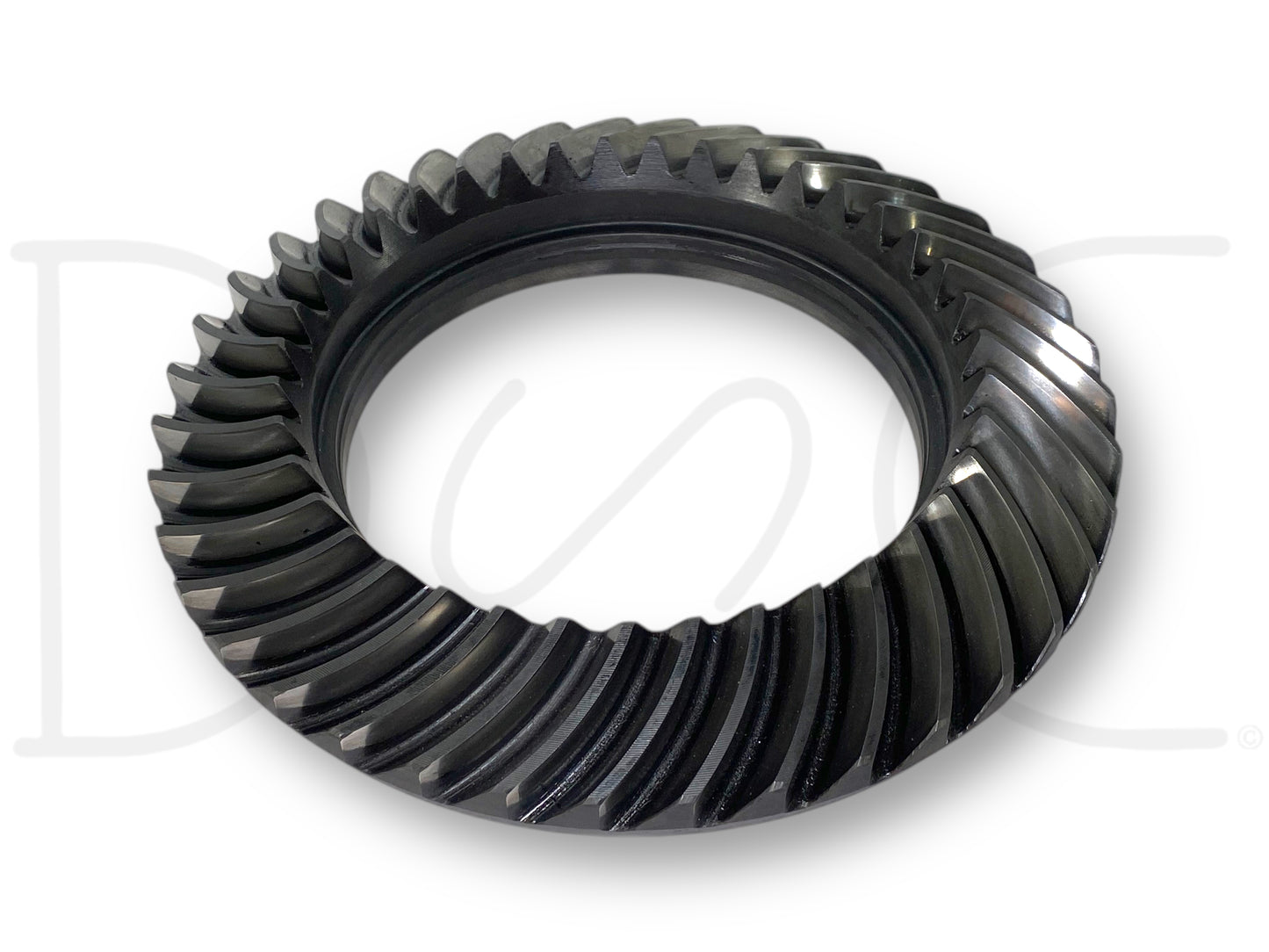 05-10 Ford F250 F350 Sterling 10.5 Rear Axle Ring & Pinion Gear Set 3.55