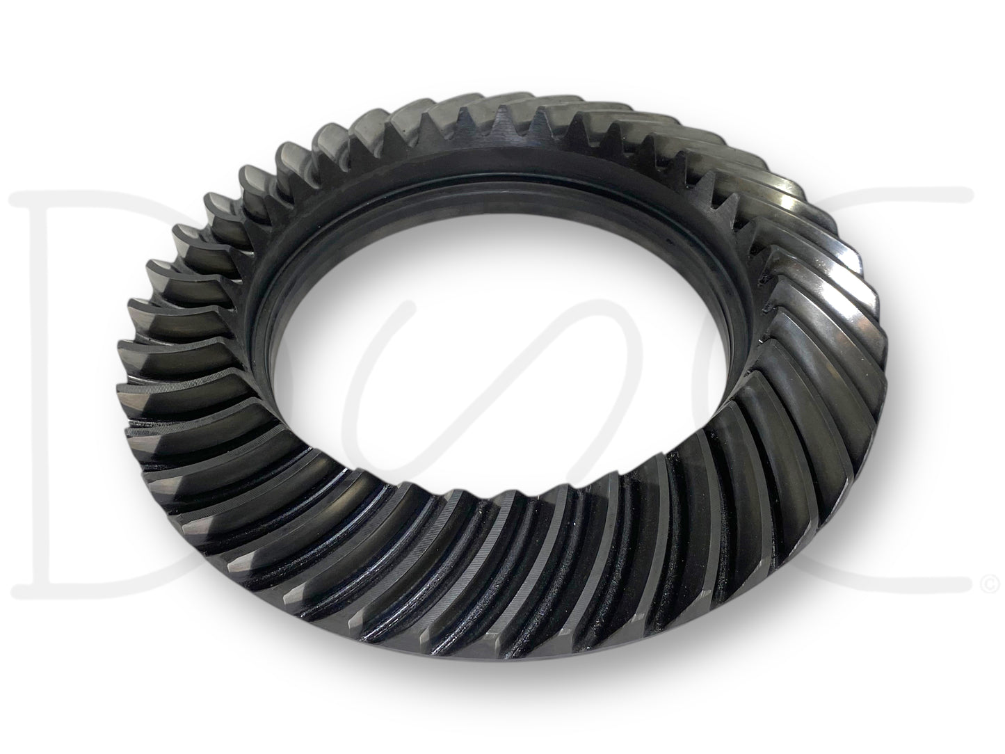 05-10 Ford F250 F350 Sterling 10.5 Rear Axle Ring & Pinion Gear Set 3.55