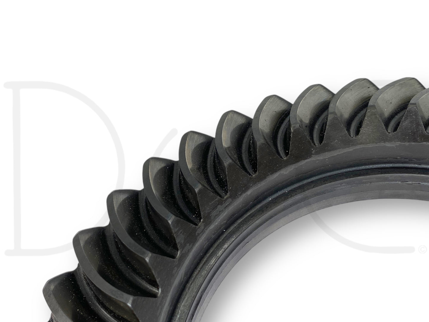 05-10 Ford F250 F350 Sterling 10.5 Rear Axle Ring & Pinion Gear Set 3.55