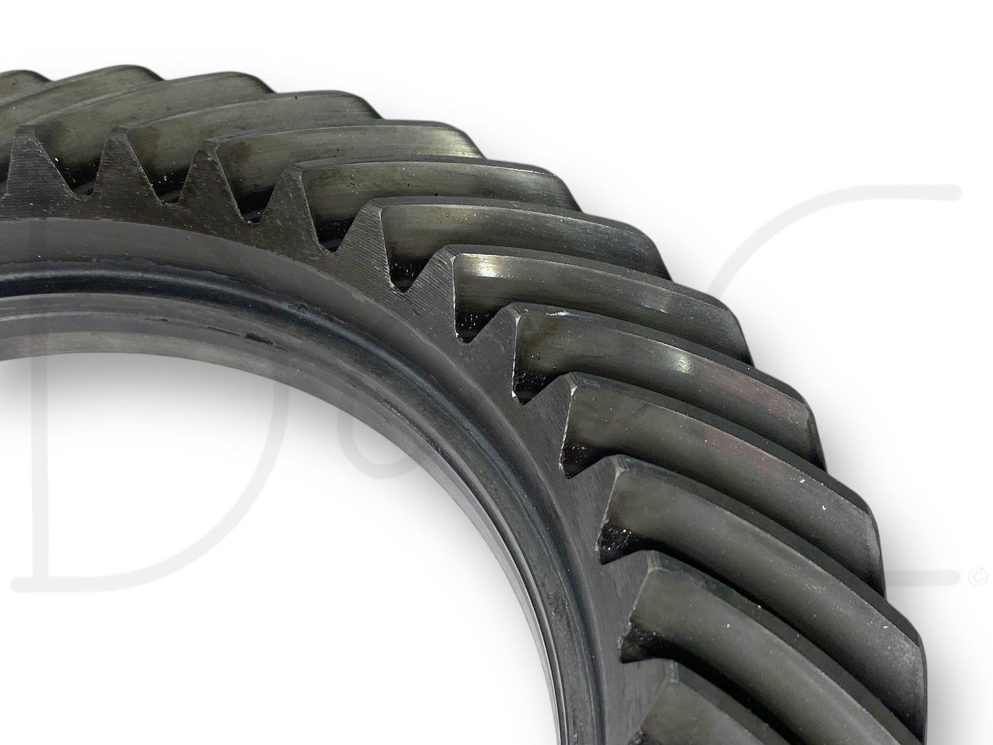 05-10 Ford F250 F350 Sterling 10.5 Rear Axle Ring & Pinion Gear Set 3.55