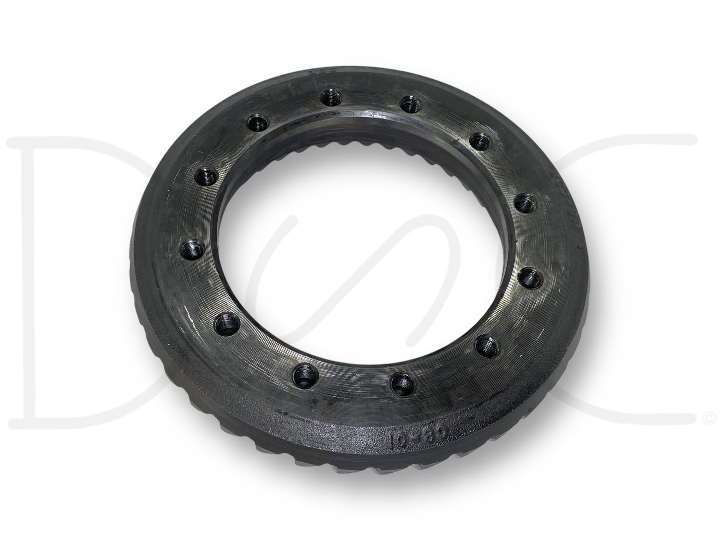 05-10 Ford F250 F350 Sterling 10.5 Rear Axle Ring & Pinion Gear Set 3.55