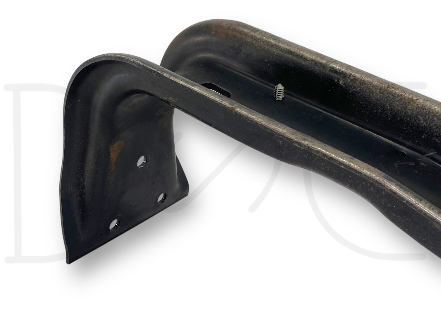 04-10 Ford F250 F350 2WD Automatic Trans Transmission Crossmember Frame