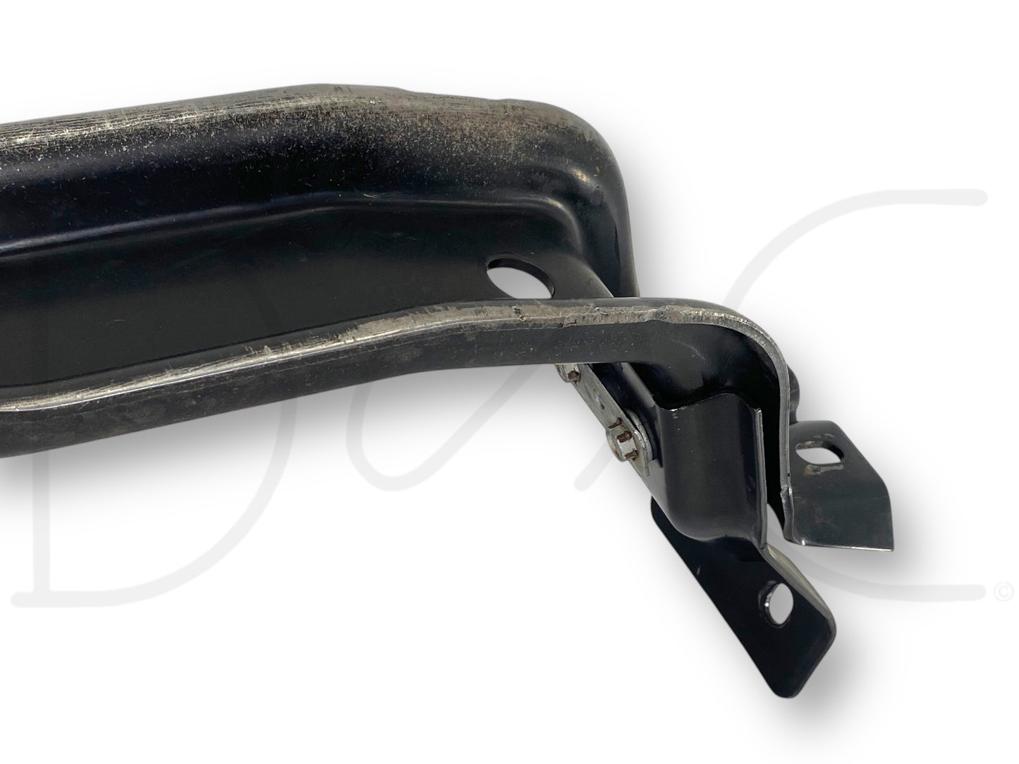 04-10 Ford F250 F350 2WD Automatic Trans Transmission Crossmember Frame