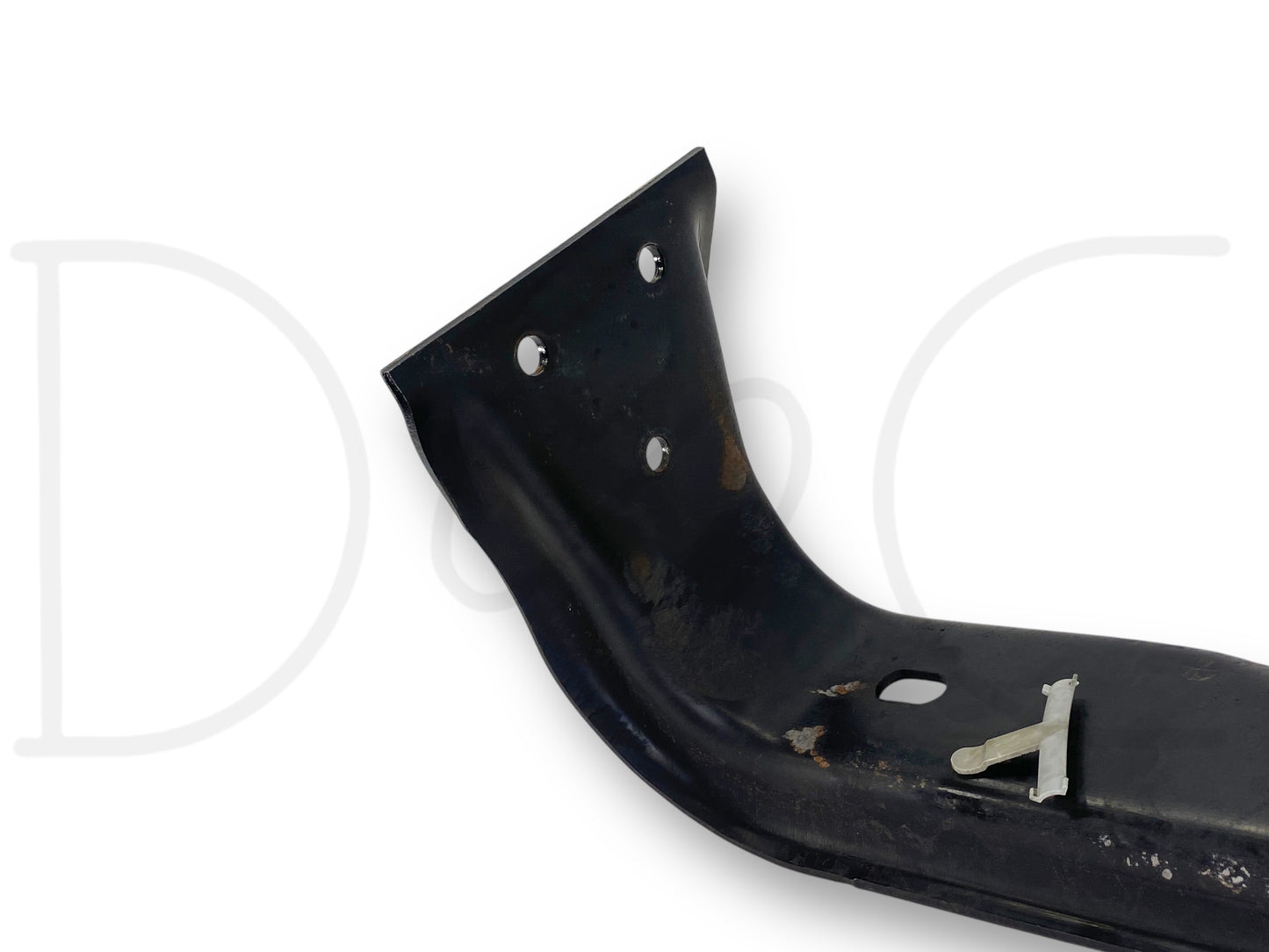 04-10 Ford F250 F350 2WD Automatic Trans Transmission Crossmember Frame