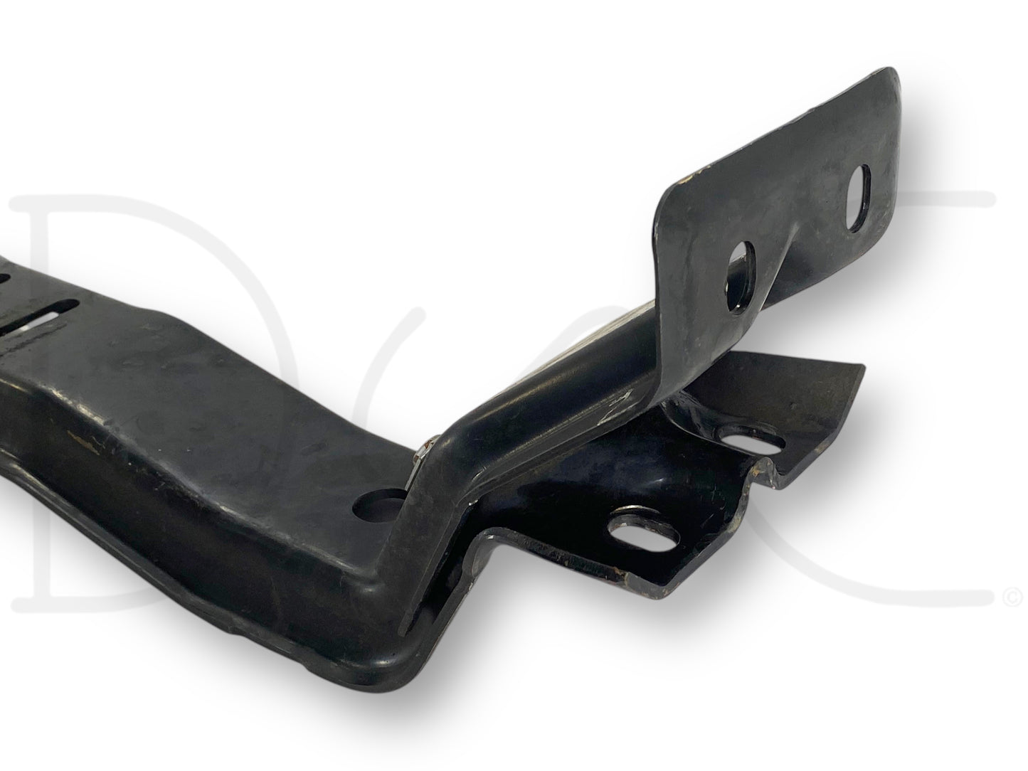 04-10 Ford F250 F350 2WD Automatic Trans Transmission Crossmember Frame