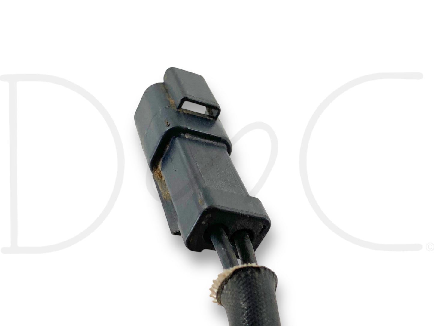 Cat 125-1302 Magnetic Switch 24 Volt Circuit Breaker Caterpillar