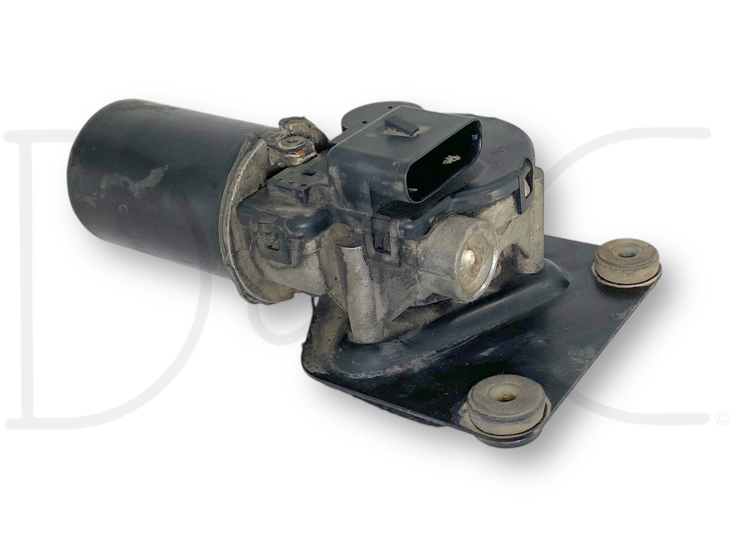 93-98 Ford F650 F750 F800 Truck Windshield Wiper Motor