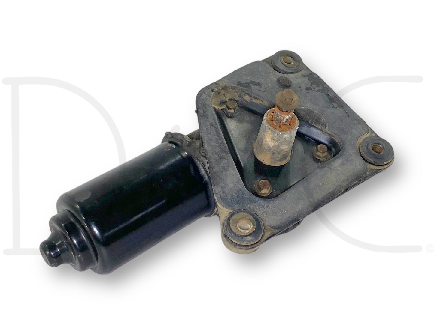 93-98 Ford F650 F750 F800 Truck Windshield Wiper Motor