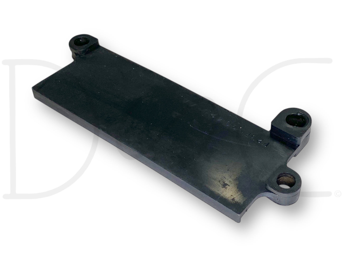92-98 Ford F650 F750 F800 Firewall Cover Plate Panel OEM F27F-9G425-Aa