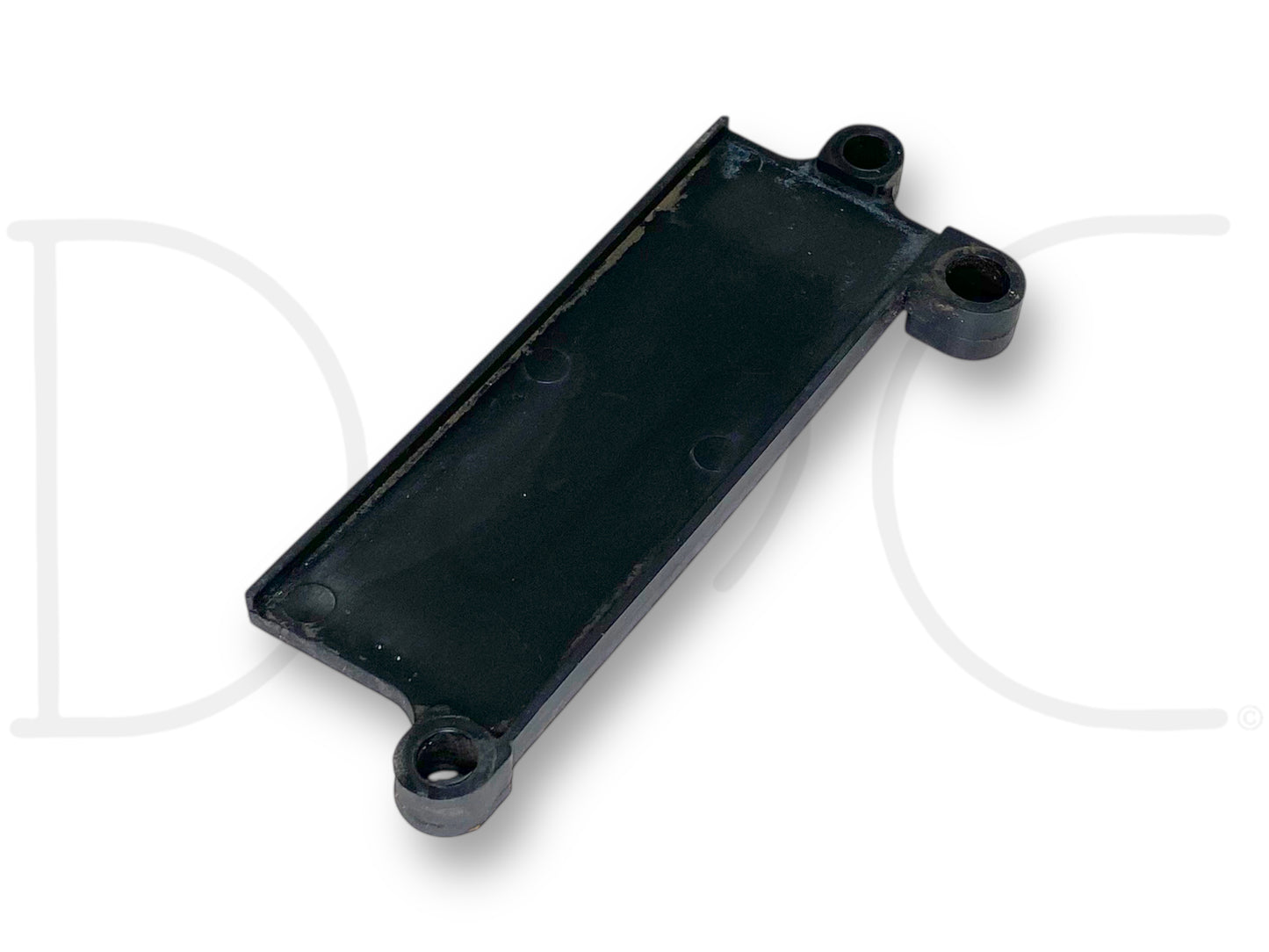 92-98 Ford F650 F750 F800 Firewall Cover Plate Panel OEM F27F-9G425-Aa